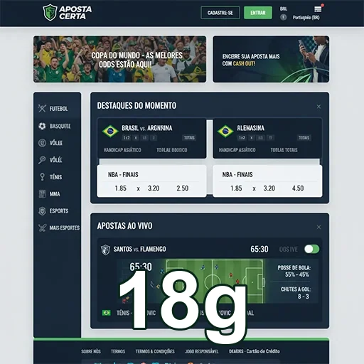 Jogadores se divertindo com slots populares online