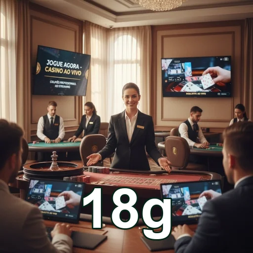 Serviços VIP do cassino online 18g, oferecendo experiências exclusivas e personalizadas.