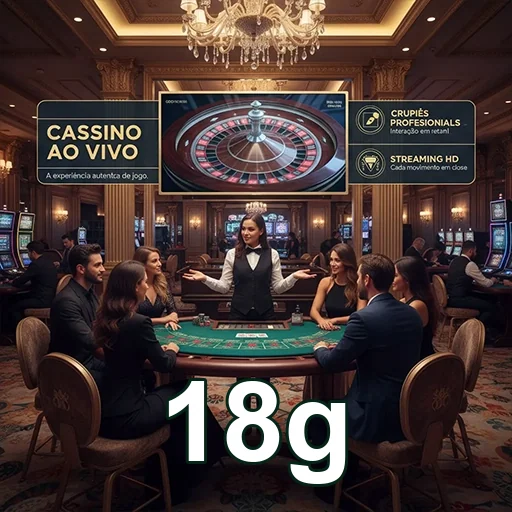 Jogador animado em slot games rápidos no cassino online