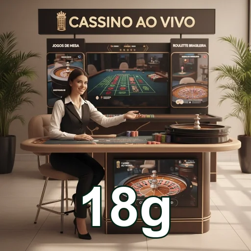 Jogador feliz fazendo depósito pequeno em slot games