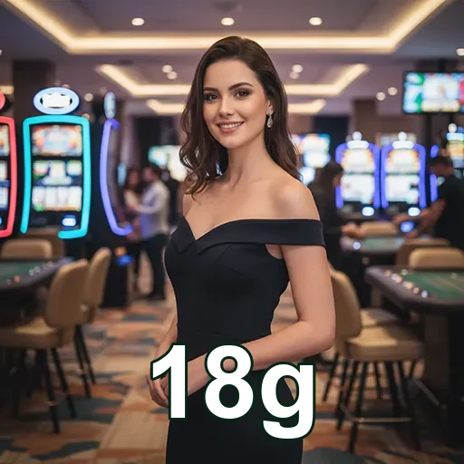 Participantes se divertindo em roleta ao vivo