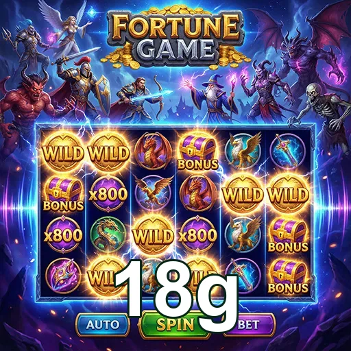 Jogadores sorrindo enquanto jogam games de cassino online