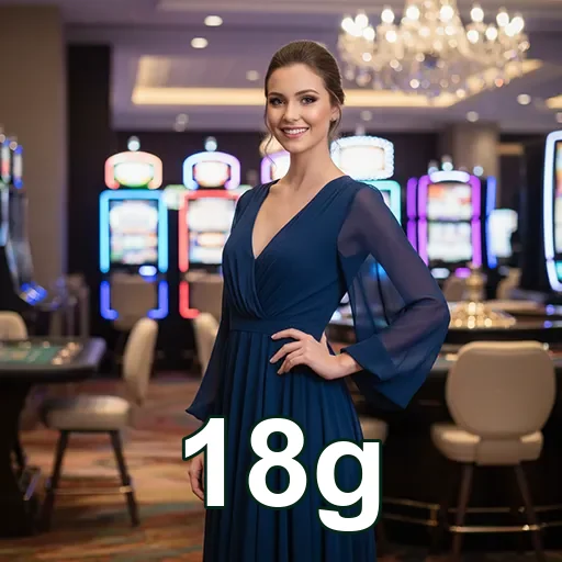 Pagamentos Seguros e Jogo Responsável - 18g