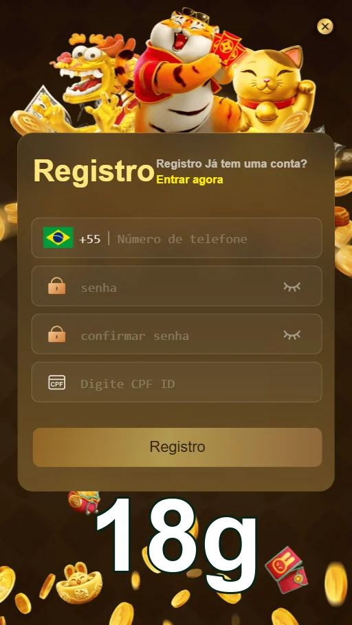 Imagem de slots populares em ação no cassino online