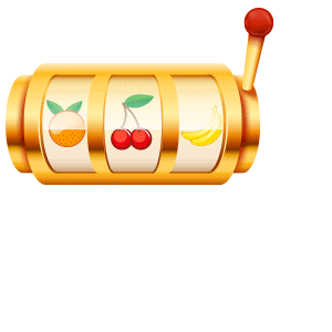 18g destaque especial